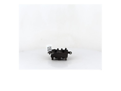 Étrier avant gauche - Ssangyong KYRON PH.1 - 4811009152 - T1-5773G