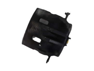 Étrier avant gauche - Ssangyong KYRON PH.1 - 4811009152 - T1-5773G