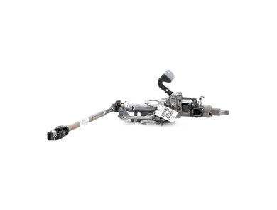 Steering column   used - Peugeot 3008 - 98 204 602 ZD