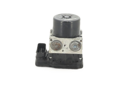 ABS pump motor used - Renault MEGANE - 476602736R