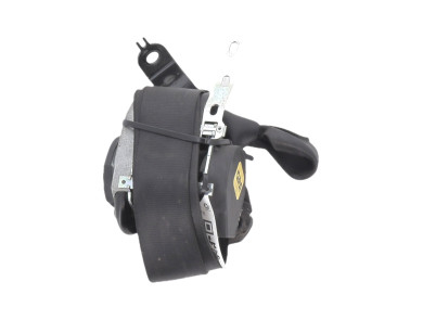 Ceinture sécurité avant gauche occasion - Volkswagen POLO - 6Q4857705M RAA
