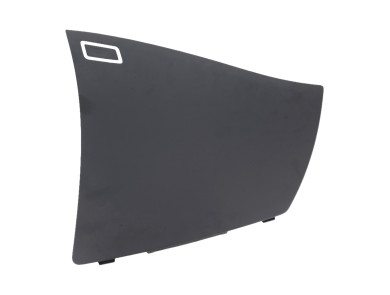 Couvercle gauche de boite à gants occasion - Citroen C4 PICASSO - 00008218KZ