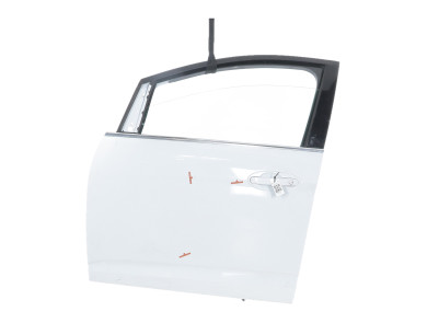 Porte avant gauche occasion - Ford C-MAX - 2387618