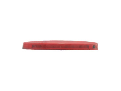 Troisième feu stop occasion - Renault MEGANE BREAK - 8200175538