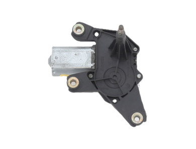 Rear wiper motor used - Renault SCENIC - 8200153458