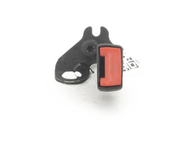 Attache ceinture sécurité arrière droit occasion - Ford FOCUS - 1790511