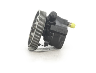 Pompe direction assistée occasion - Dacia SANDERO - 491108049R