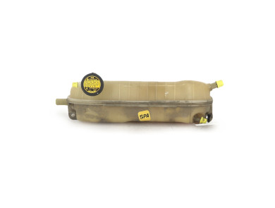 Coolant expansion tank - Toyota COROLLA VERSO II PH.2 - 164800R011 - I1-0129Z
