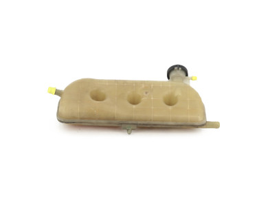 Coolant expansion tank - Toyota COROLLA VERSO II PH.2 - 164800R011 - I1-0129Z