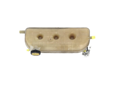 Coolant expansion tank - Toyota COROLLA VERSO II PH.2 - 164800R011 - I1-0129Z