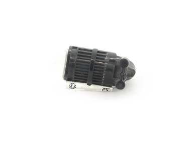 Pompe de lave glace occasion - Renault TRAFIC - 289201334R