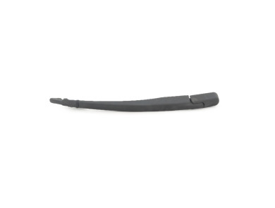 Rear wiper arm used - Dacia SANDERO - 7701042368