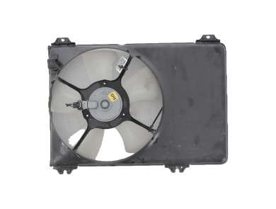 Groupe motoventilateur occasion - Suzuki SWIFT - 17120-62J00