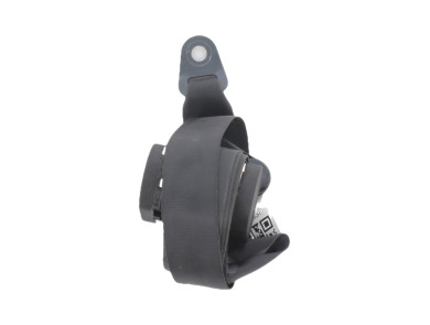 Left front seatbelt used - Dacia SANDERO - 8200934797
