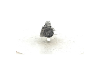 Starter used - Citroen C3 - 5802 Z8