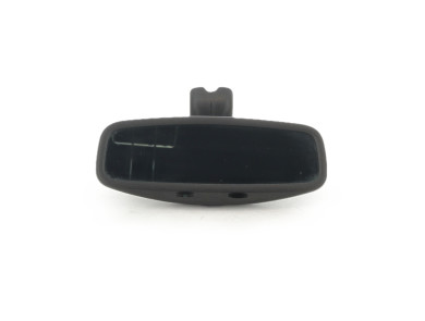 Rétroviseur intérieur occasion - Citroen C4 - 00008154JX