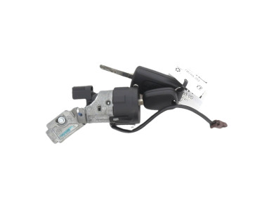 Neiman (barillet clé) occasion - Citroen C3 - 00004162EA