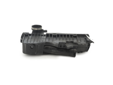 Boite à air - Citroen C4 I PH.1 - 1680408380 - I0-9841Q