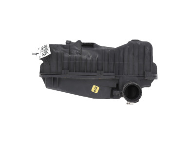 Boite à air - Citroen C4 I PH.1 - 1680408380 - I0-9841Q