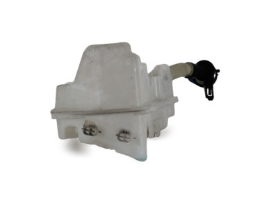 Bocal lave glace occasion - Mini MINI - 61669478908