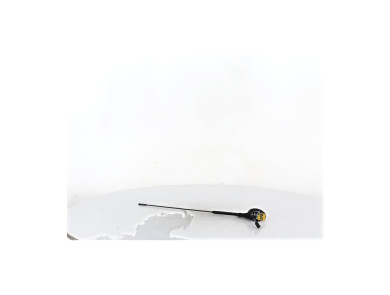 Antenna used - Skoda ROOMSTER SCOUT - 5J7035505B