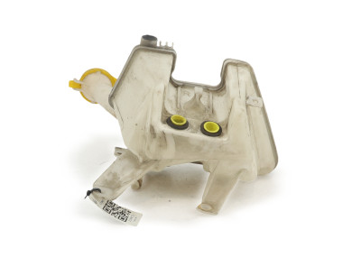 Bocal lave glace occasion - Toyota YARIS - 853150D170