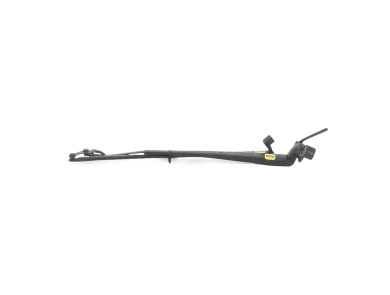 Front wiper arms (x2) - Toyota YARIS III PH.1 - 852210D161 - C0-9828C