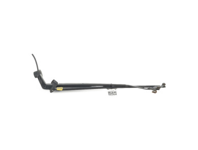 Bras d'essuie glace avant (x2) - Toyota YARIS III PH.1 - 852210D161 - C0-9828C