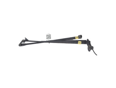 Bras d'essuie glace avant (x2) - Toyota YARIS III PH.1 - 852210D161 - C0-9828C