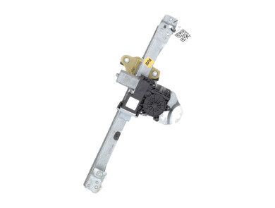 Lève-vitre avant gauche occasion - Renault CLIO - 807018534R