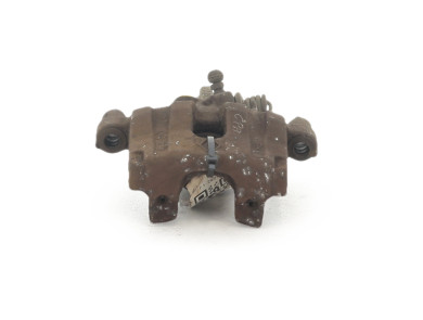 Right rear brake caliper used - Renault LAGUNA - 7701049109