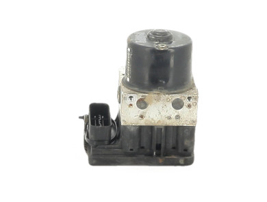 ABS pump motor used - Renault ESPACE - 7701209842
