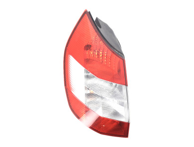 Feu arrière gauche occasion - Renault SCENIC - 8200474328
