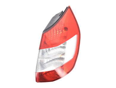 Feu arrière droit occasion - Renault SCENIC - 8200474327