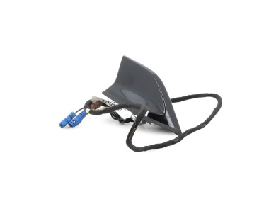 Antenna used - Renault CAPTUR - 282169284R