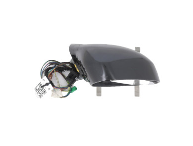 Rétroviseur droit occasion - Citroen C4 - 00008149ZZ