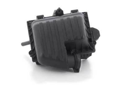 Boite à air - Seat ALHAMBRA I PH.2 - 7M3129607BB - I1-0878S