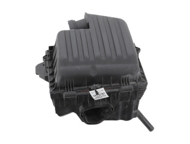 Boite à air - Seat ALHAMBRA I PH.2 - 7M3129607BB - I1-0878S