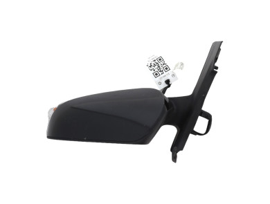 Left wing mirror used - Toyota YARIS - 879400D580