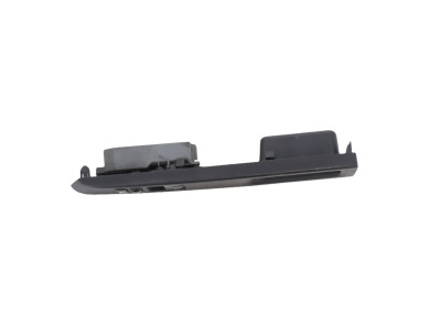 Platine de commande lève-vitre gauche occasion - Toyota YARIS - 848200D170