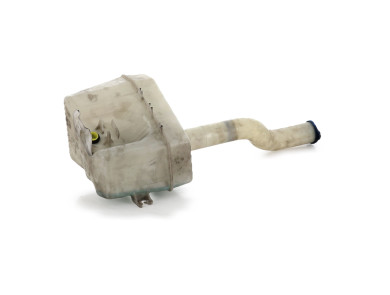 Bocal lave glace occasion - Hyundai TUCSON - 986202E001