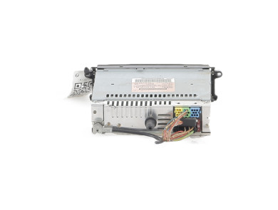 Multimedia radio - Citroen XSARA PH.2 - 00006564K8 - A1-4208Z