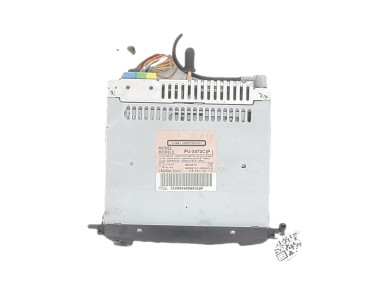 Poste multimédia - Citroen XSARA PH.2 - 00006564K8 - A1-4208Z