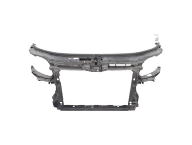 Face avant occasion - Audi A3 - 8P0805588A