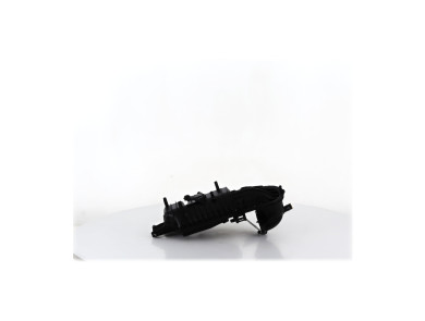 Collecteur d'admission - Volkswagen POLO VI PH.1 1.0 TSI - 05C129709J - C1-3757N