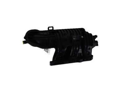 Intake manifold - Volkswagen POLO VI PH.1 1.0 TSI - 05C129709J - C1-3757N