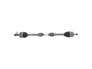 Right front transmission used - KIA CARENS - 49501A4200SJ