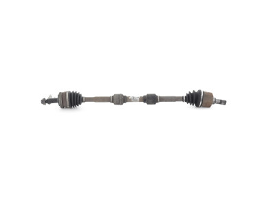 Cardan avant droit - KIA CARENS IV PH.1 1.7 CRDI - 49501A4200SJ - M0-6984S