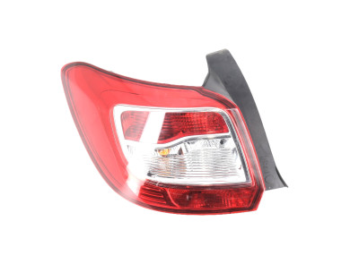 Feu arrière gauche occasion - Dacia SANDERO - 265554085R