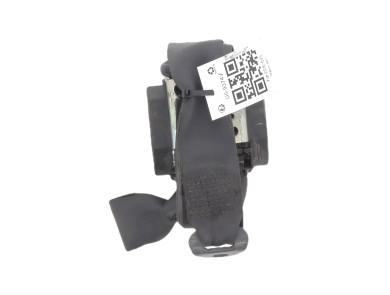 Right front seatbelt used - Citroen BERLINGO - 8973 CY